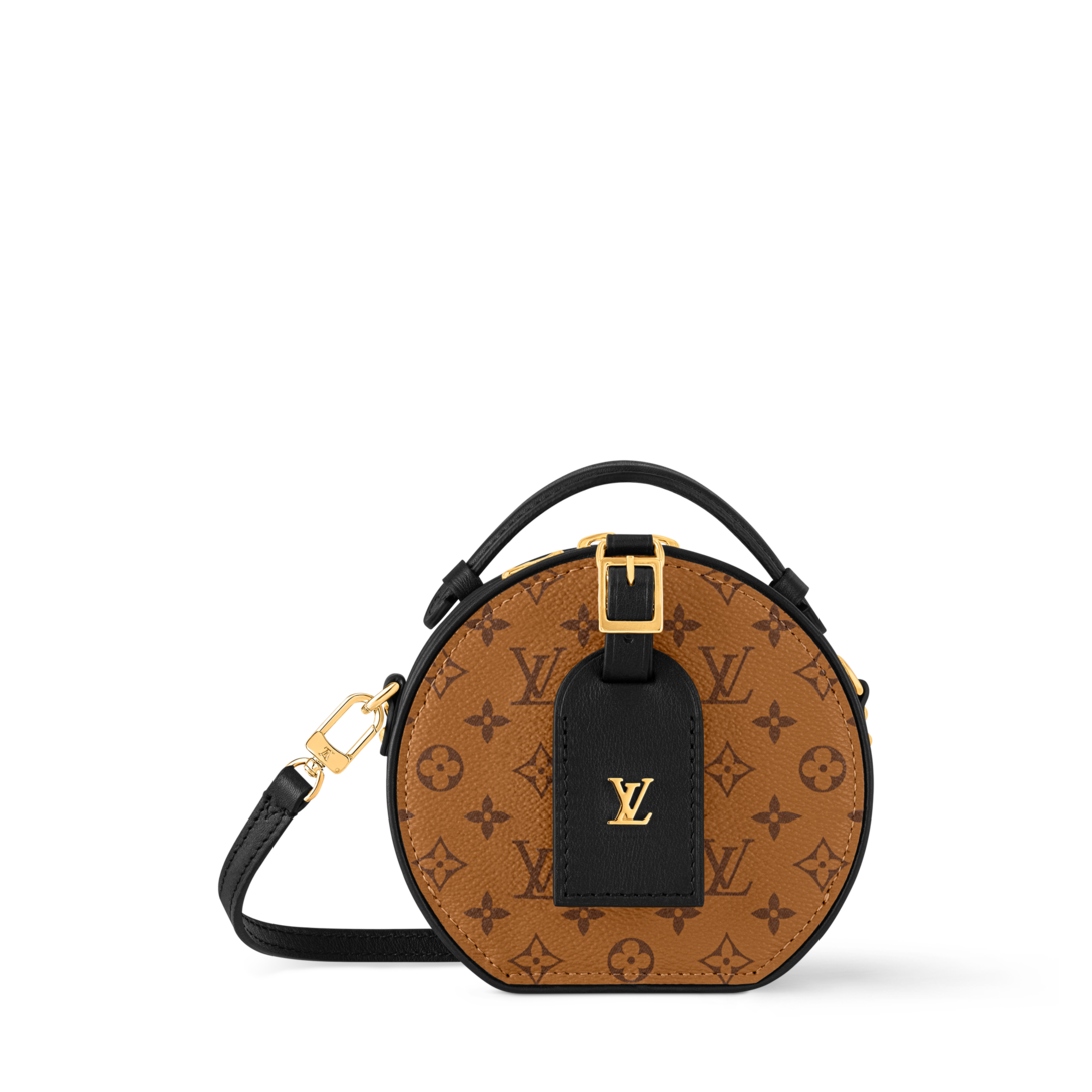 louis-vuitton--